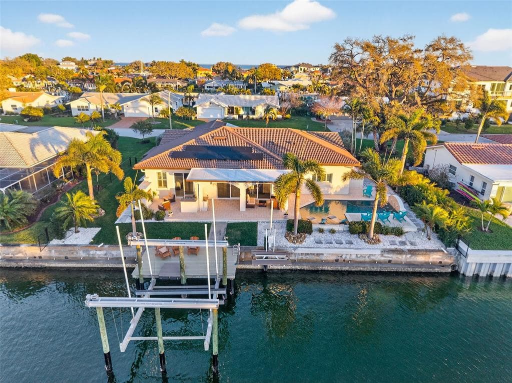 1967 IA Avenue, Street PETERSBURG, FL 33703 photo 3