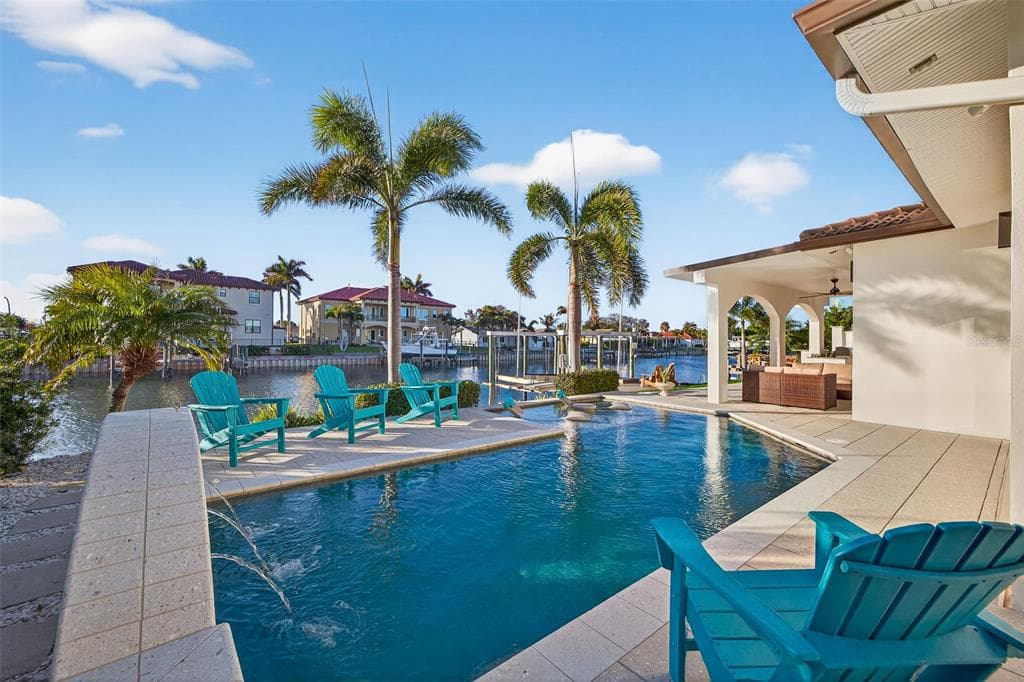 1967 IA Avenue, Street PETERSBURG, FL 33703