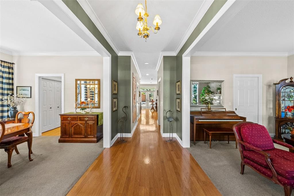 3224 LAWN Avenue, TAMPA, FL 33611 photo 2