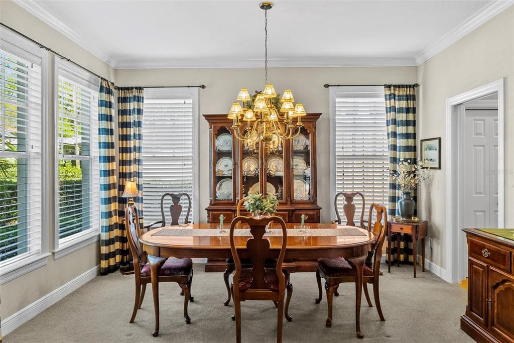 3224 LAWN Avenue, TAMPA, FL 33611 photo 3