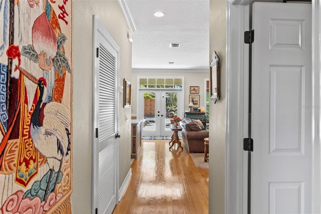 3224 LAWN Avenue, TAMPA, FL 33611 photo 5