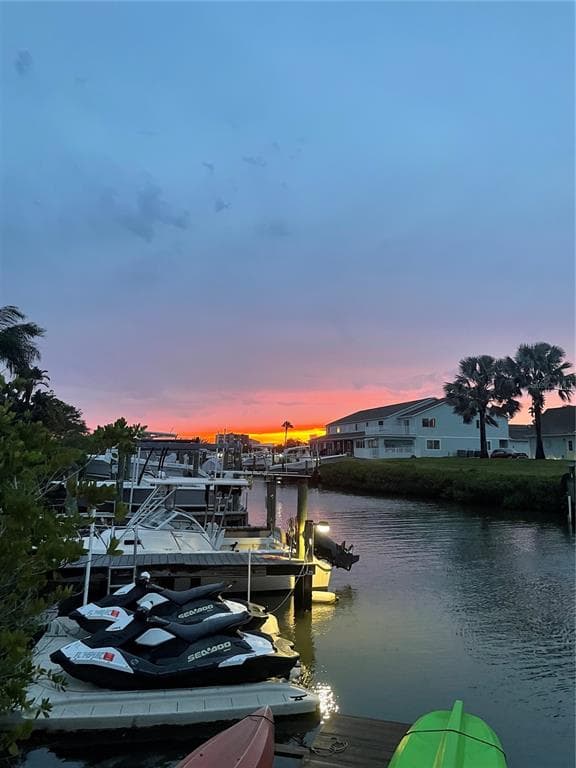 9342 TRADEWINDS AVENUE, SEMINOLE, FL, 33776 photo 3