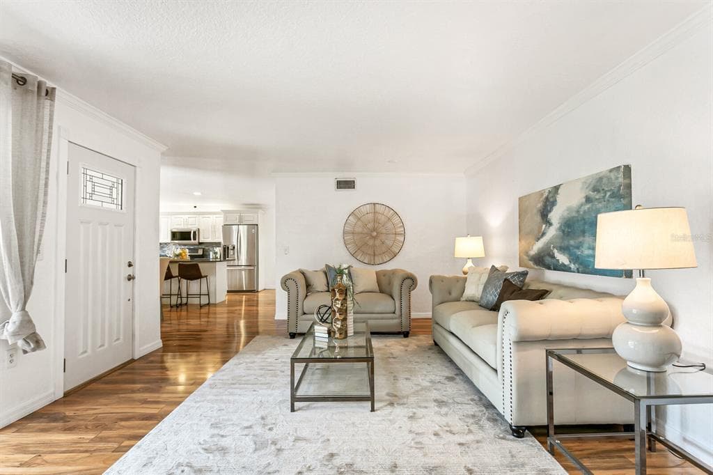 9342 TRADEWINDS AVENUE, SEMINOLE, FL, 33776 photo 5