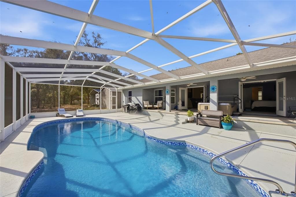 7630 MEADOW LANE, FLORAL CITY, FL 34436 photo 3