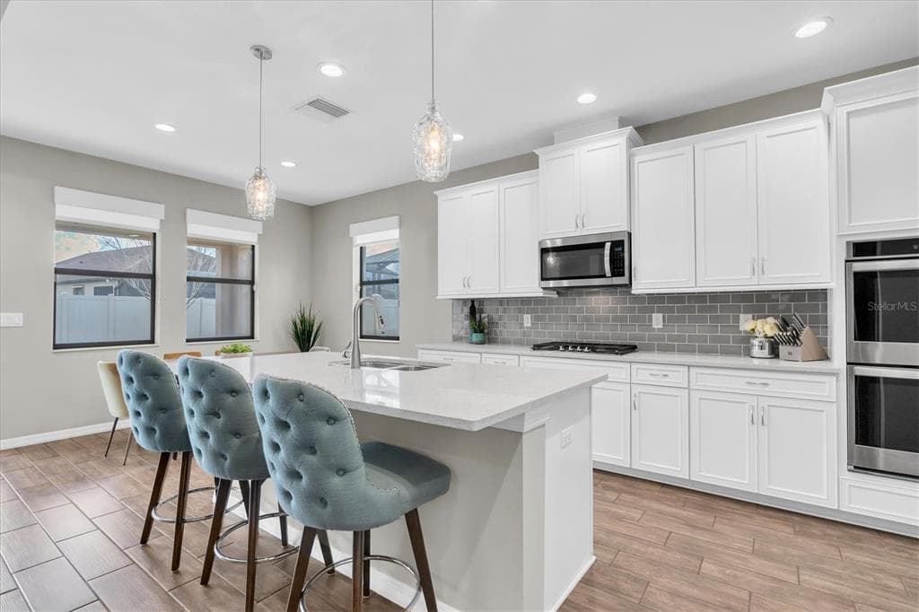 12396 FITZROY STREET, ODESSA, FL 33556 photo 2