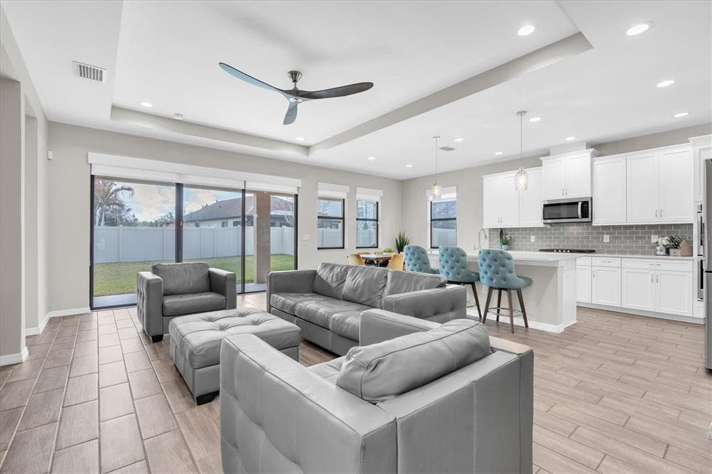 12396 FITZROY STREET, ODESSA, FL 33556 photo 3