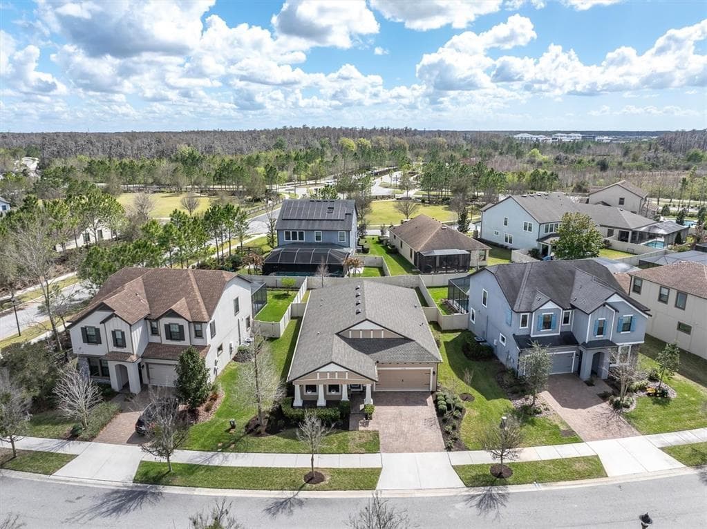 12396 FITZROY STREET, ODESSA, FL 33556 photo 5