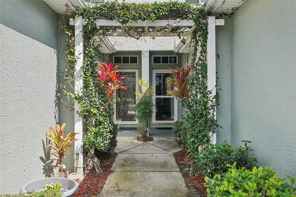 2609 CHELSEA MANOR Boulevard, BRANDON, FL 33510 photo 3