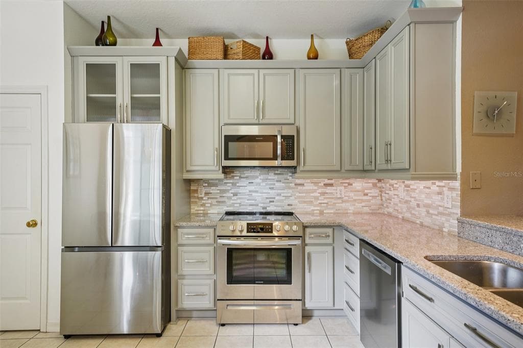 2609 CHELSEA MANOR Boulevard, BRANDON, FL 33510 photo 5