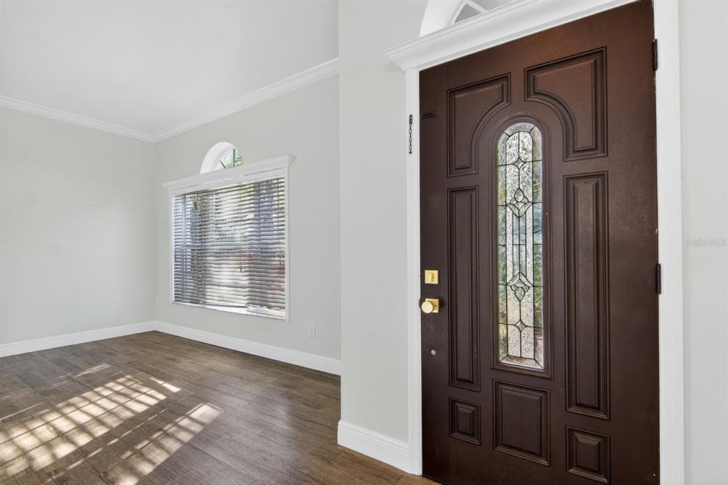 8407 HUNTERS FORK Loop, RUSKIN, FL 33573 photo 3