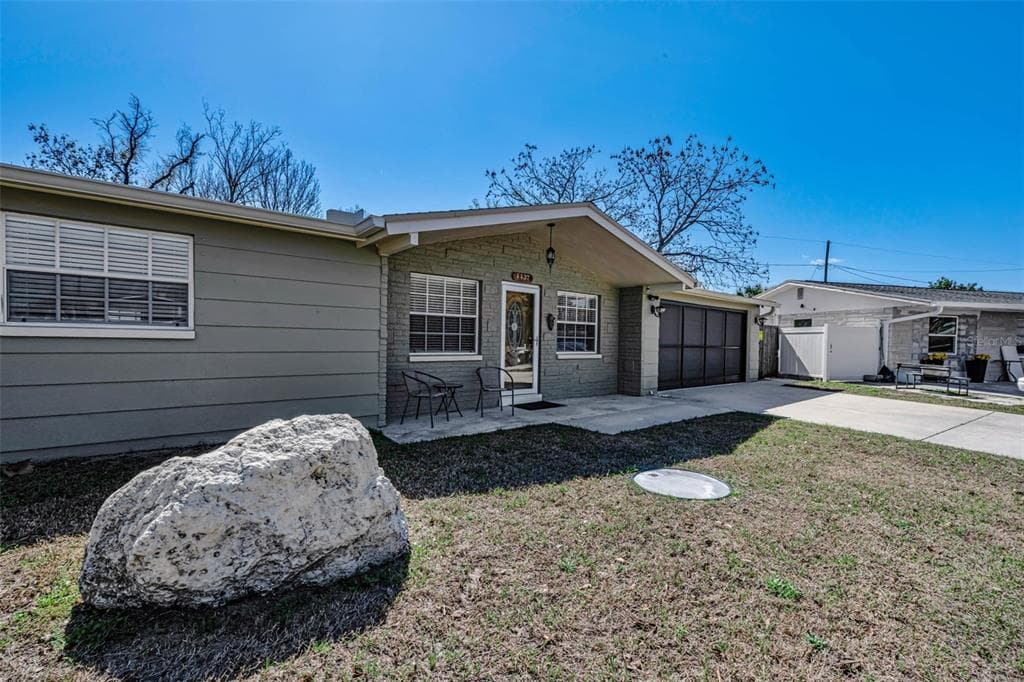 4437 TERRY LOOP, NEW PORT RICHEY, FL 34652 photo 5