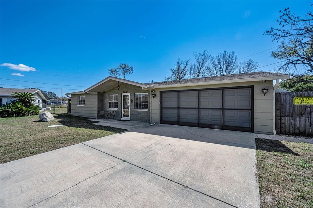 4437 TERRY LOOP, NEW PORT RICHEY, FL 34652 photo 4