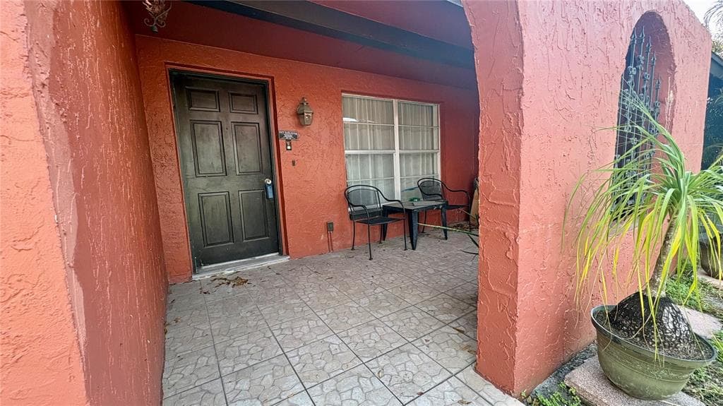 1815 DRIFTWOOD CIRCLE, OLDSMAR, FL 34677 photo 2