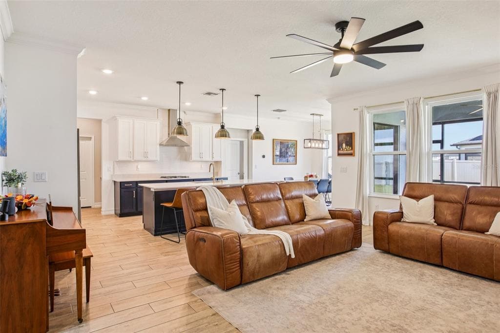 8289 OLYMPIC STONE CIRCLE, NEW PORT RICHEY, FL 34655 photo 3