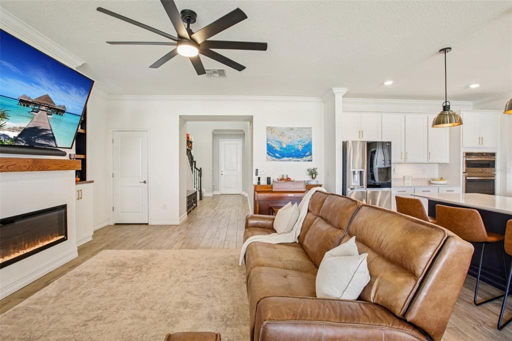 8289 OLYMPIC STONE CIRCLE, NEW PORT RICHEY, FL 34655 photo 5