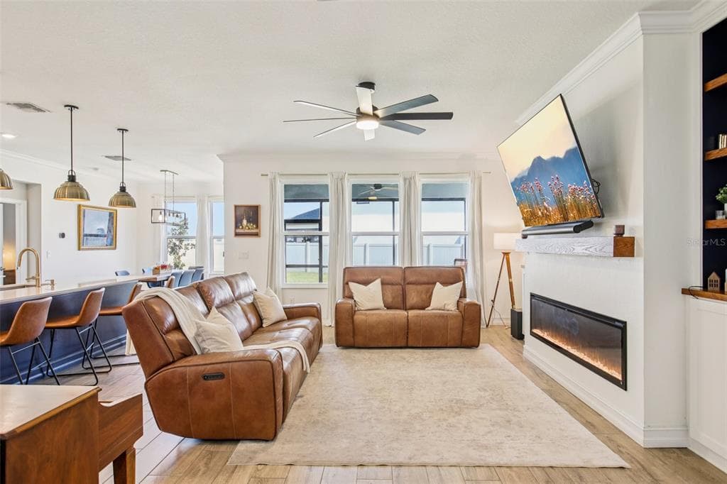 8289 OLYMPIC STONE CIRCLE, NEW PORT RICHEY, FL 34655 photo 4