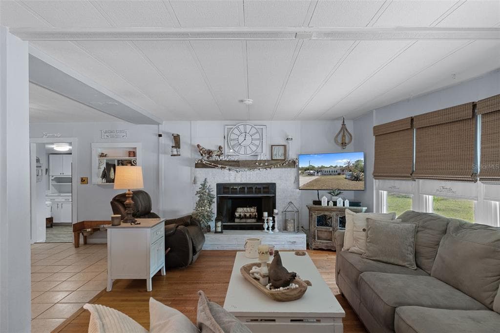 2901 PINE RIDGE Avenue, HOMOSASSA, FL 34448 photo 5