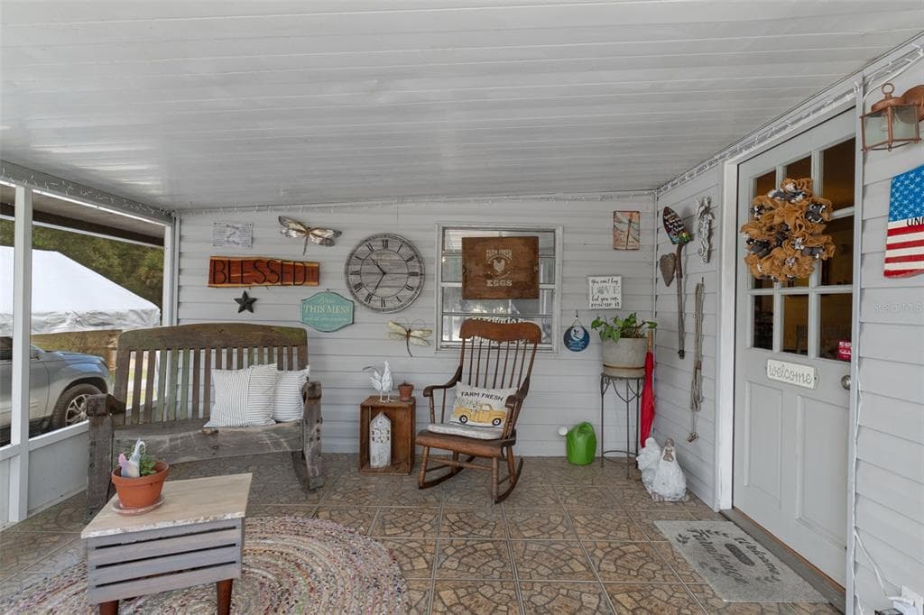 2901 PINE RIDGE Avenue, HOMOSASSA, FL 34448 photo 4