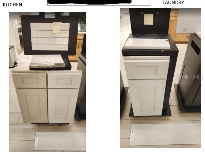 30365 IMPERATI BOULEVARD, WESLEY CHAPEL, FL 33543 photo 3