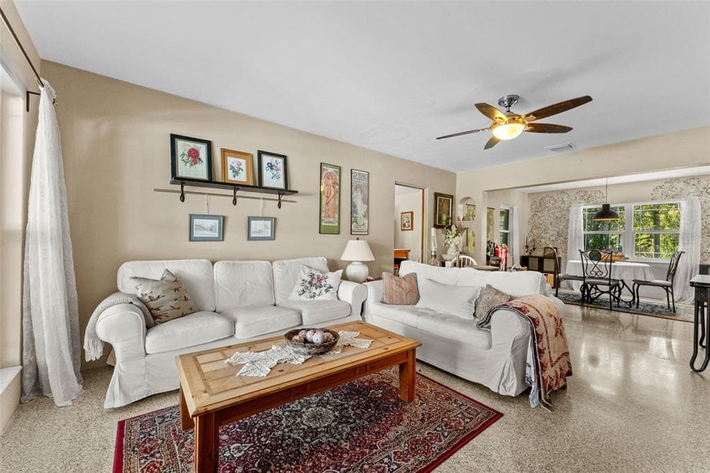 701 52ND Avenue, Street PETERSBURG, FL 33705 photo 5