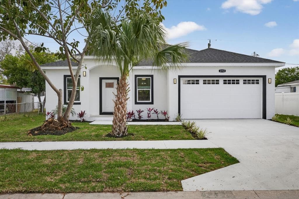 6152 105TH TERRACE, PINELLAS PARK, FL 33782