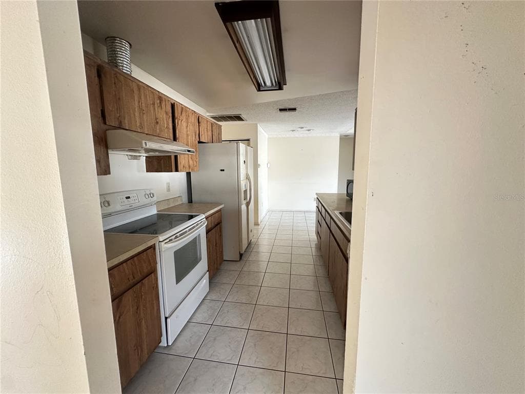 14301 LOFTON WAY, TAMPA, FL 33625 photo 3