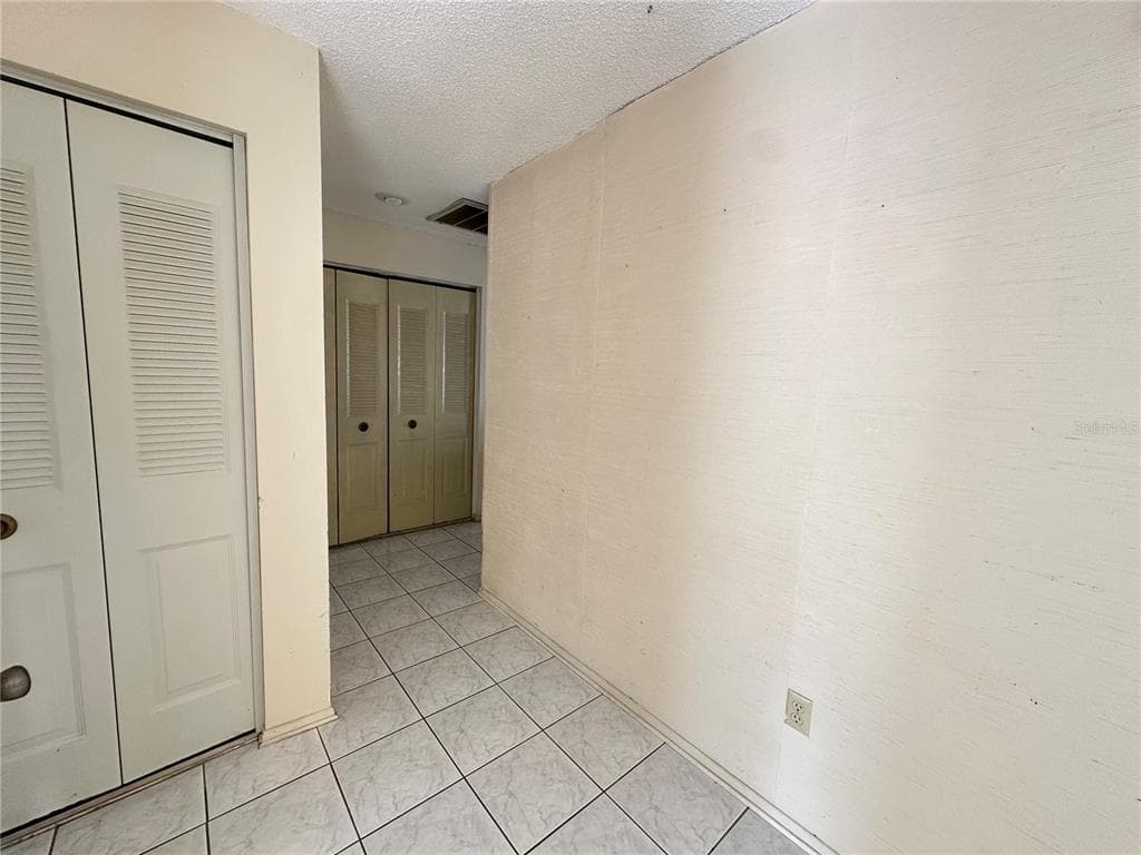 14301 LOFTON WAY, TAMPA, FL 33625 photo 5