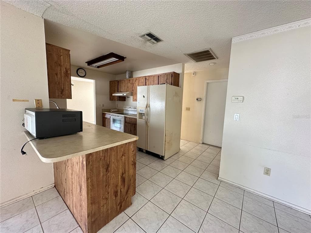 14301 LOFTON WAY, TAMPA, FL 33625 photo 4