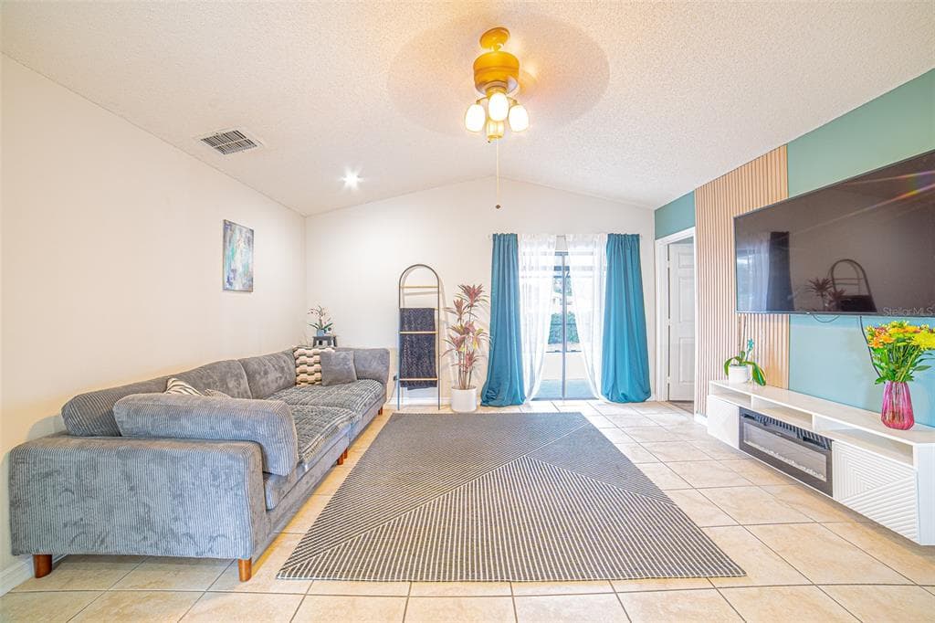 1106 WINDHORST RIDGE DRIVE, BRANDON, FL 33510 photo 5