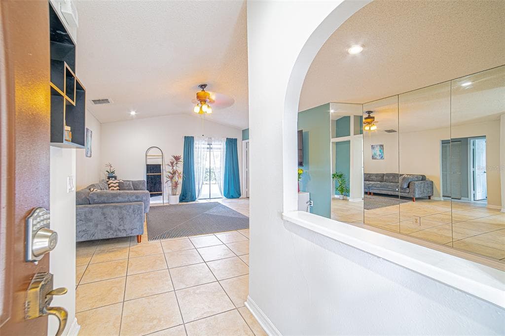 1106 WINDHORST RIDGE DRIVE, BRANDON, FL 33510 photo 4