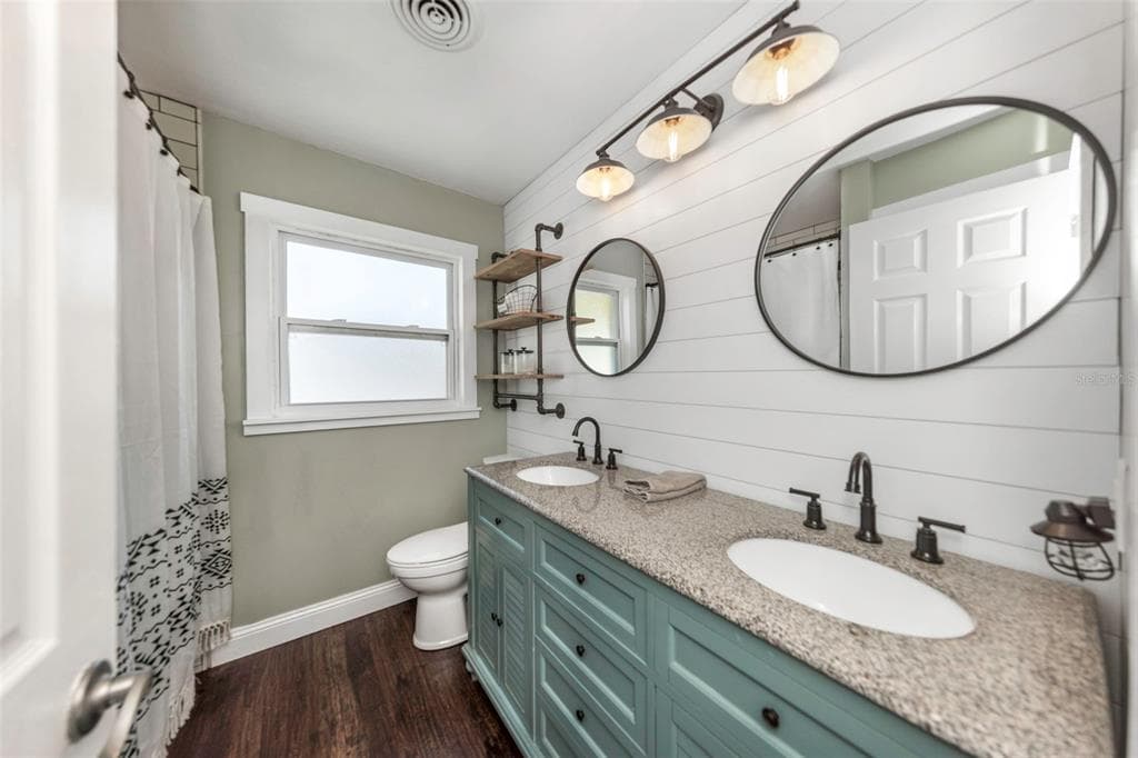 1889 STANCEL DRIVE, CLEARWATER, FL 33764 photo 5