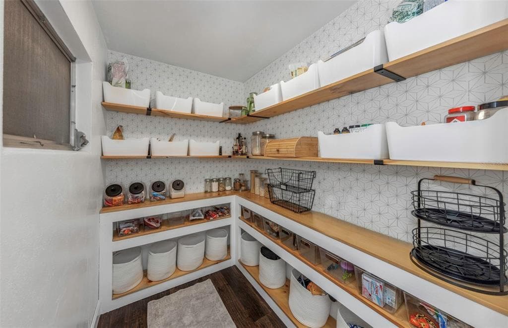 1889 STANCEL DRIVE, CLEARWATER, FL 33764 photo 4