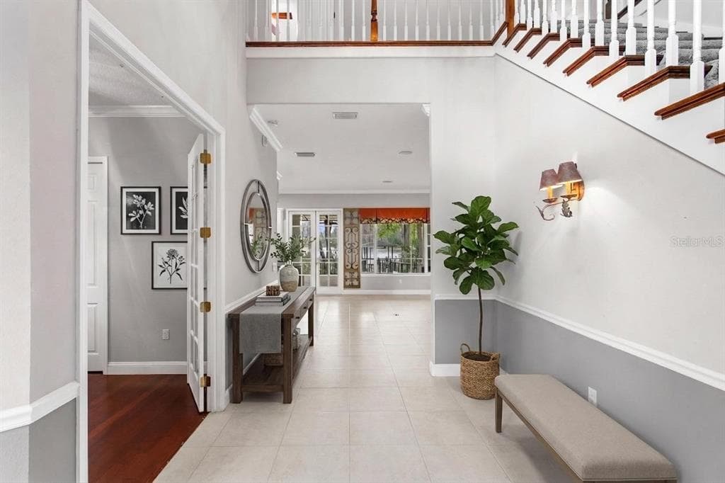 3632 LITTLE Road, LUTZ, FL 33548 photo 3