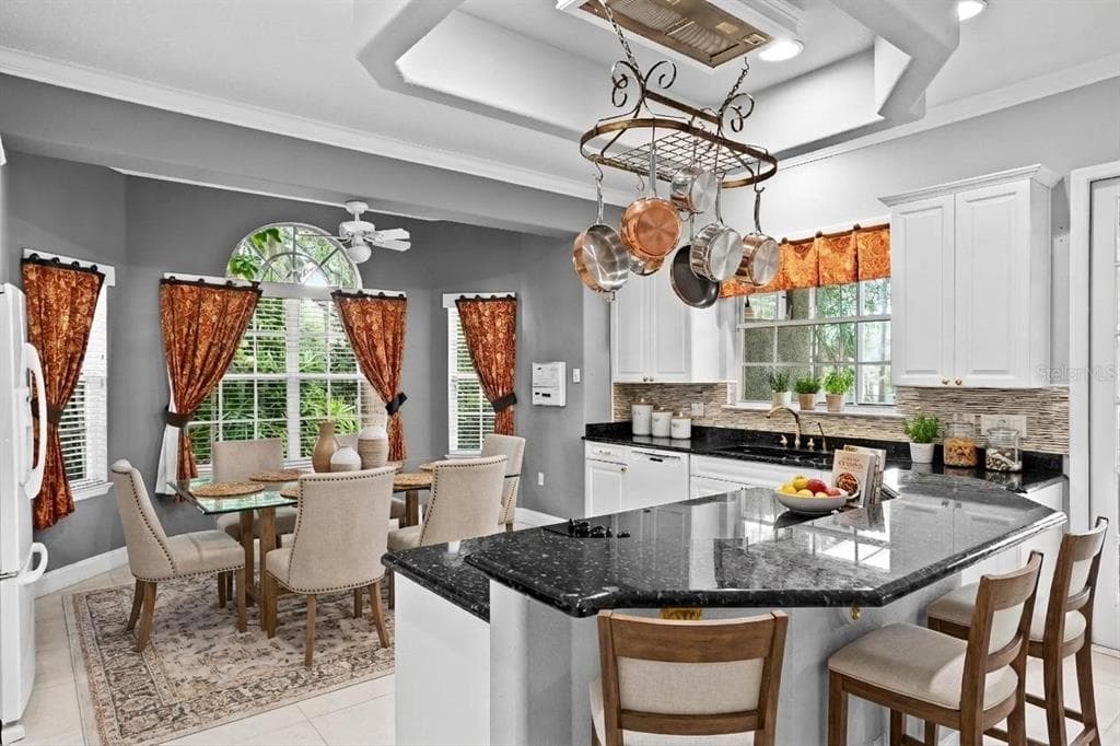 3632 LITTLE Road, LUTZ, FL 33548 photo 5