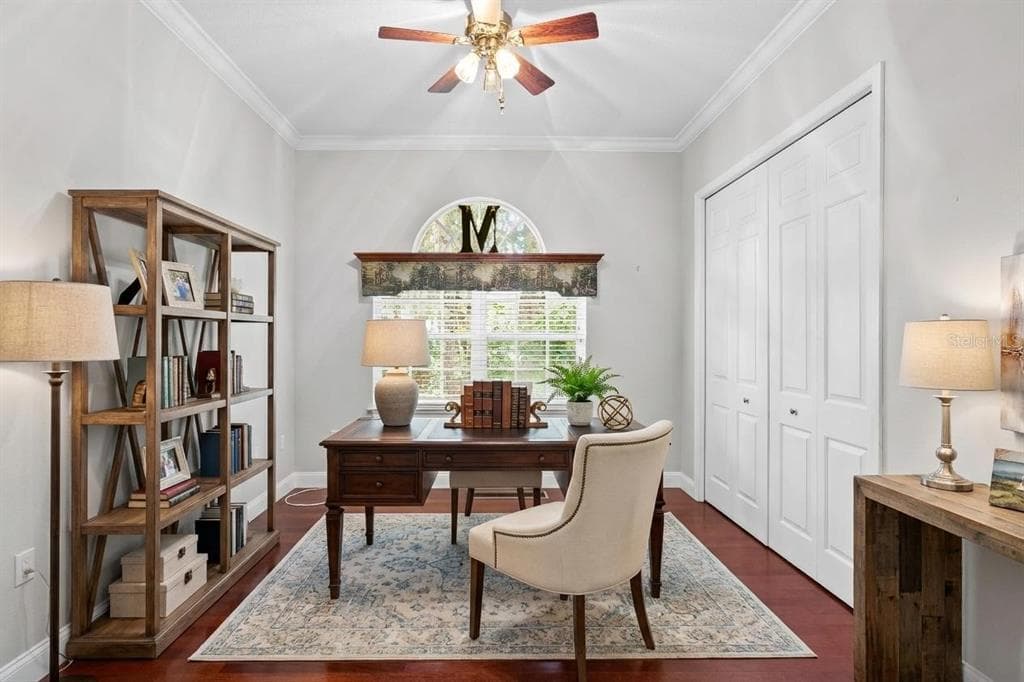 3632 LITTLE Road, LUTZ, FL 33548 photo 4