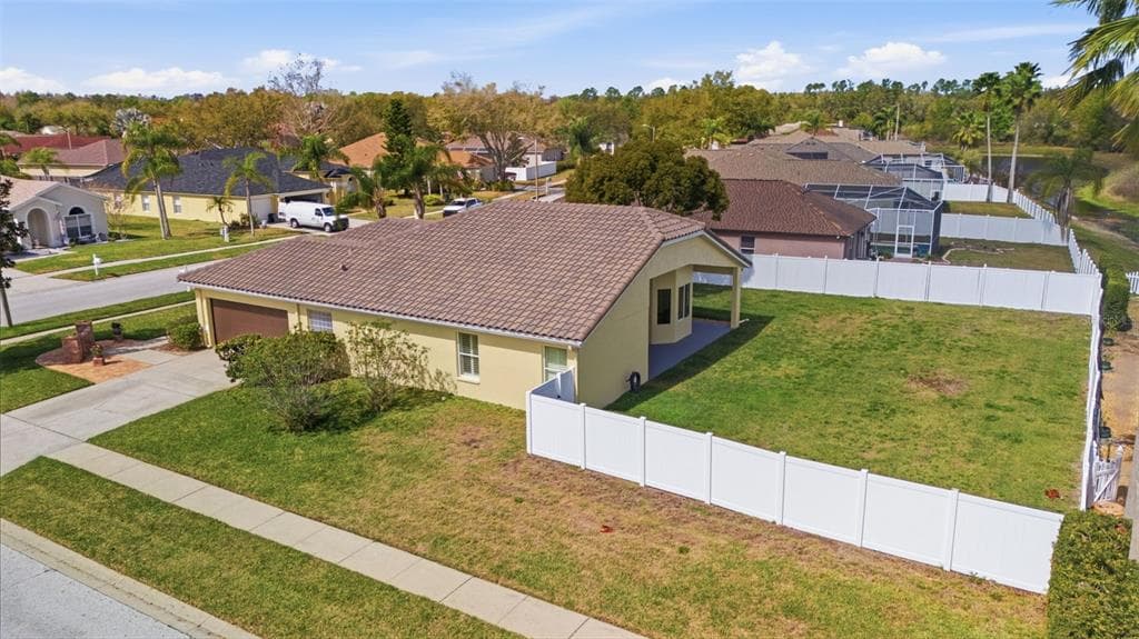 22521 MAGNOLIA TRACE BOULEVARD, LUTZ, FL 33549 photo 3