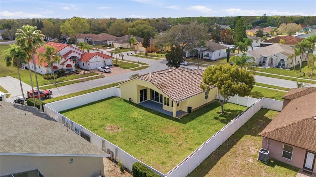 22521 MAGNOLIA TRACE BOULEVARD, LUTZ, FL 33549 photo 5