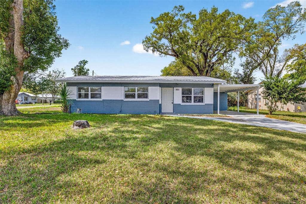 901 NANCY TERRACE, PLANT CITY, FL 33563 photo 3