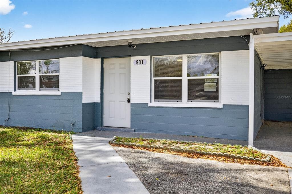 901 NANCY TERRACE, PLANT CITY, FL 33563 photo 5