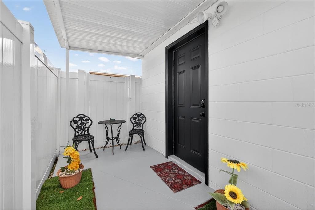 5407 ROSEMONT AVENUE, TAMPA, FL 33614 photo 5