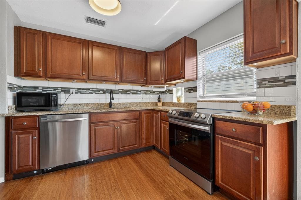 3178 12TH Avenue, Street PETERSBURG, FL 33713 photo 5