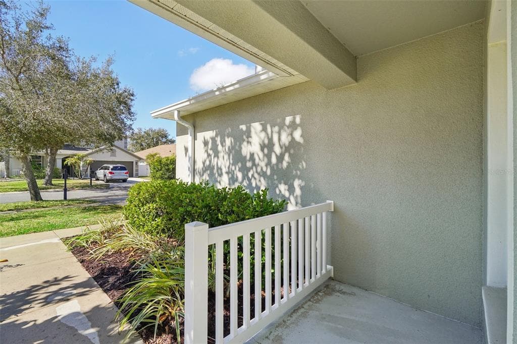 19001 QUARRY BADGER ROAD, LAND O LAKES, FL 34638 photo 3