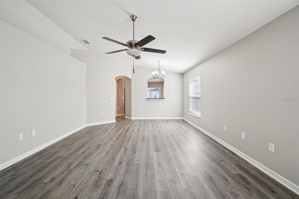 19001 QUARRY BADGER ROAD, LAND O LAKES, FL 34638 photo 5