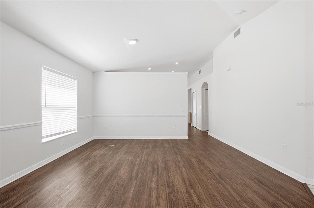 1012 CRISTELLE JEAN DRIVE, RUSKIN, FL 33570 photo 5