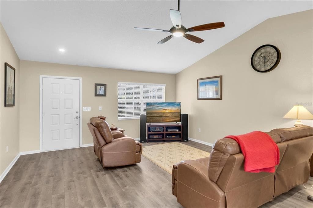 5284 HANFORD Avenue, SPRING HILL, FL 34608 photo 3