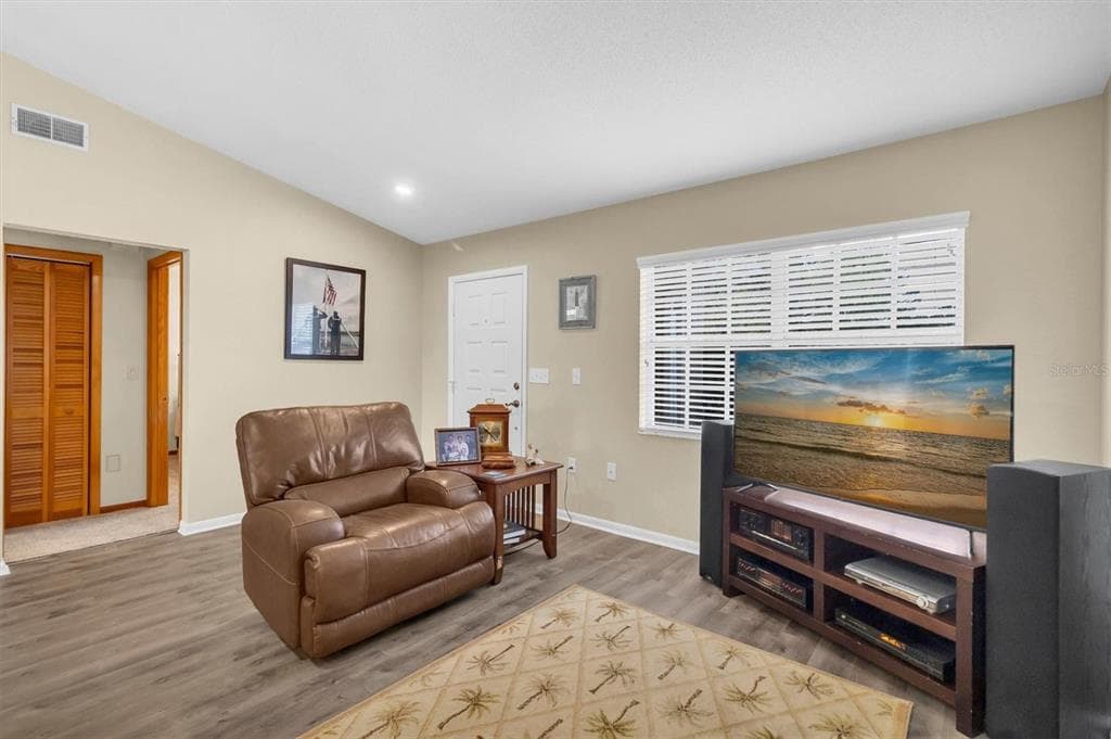 5284 HANFORD Avenue, SPRING HILL, FL 34608 photo 5