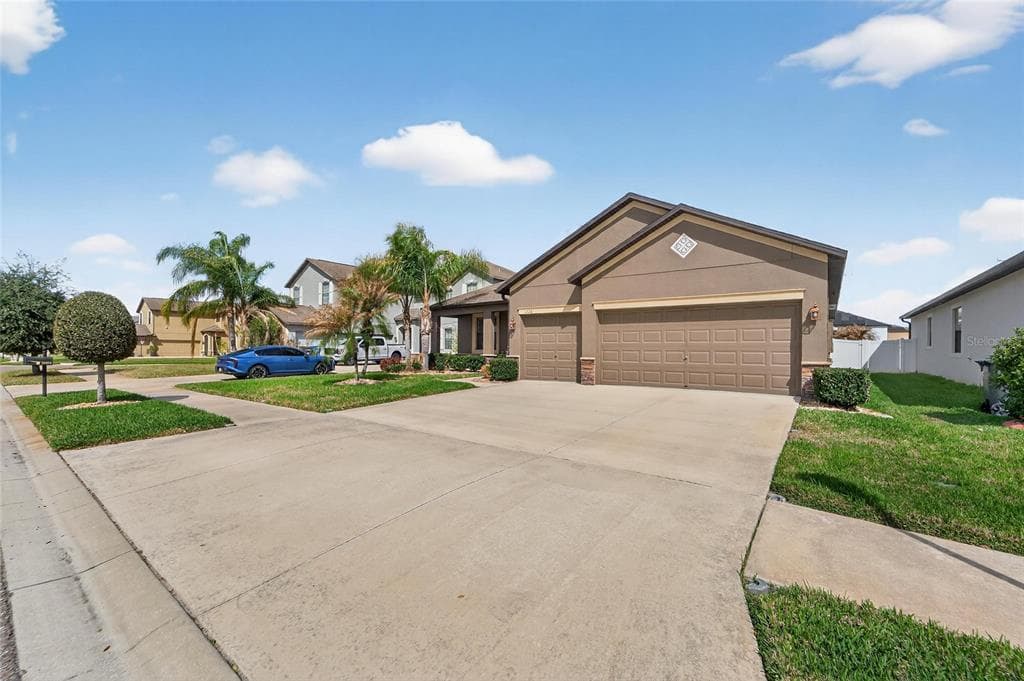 11628 BRIGHTON KNOLL LOOP, RIVERVIEW, FL 33579 photo 5