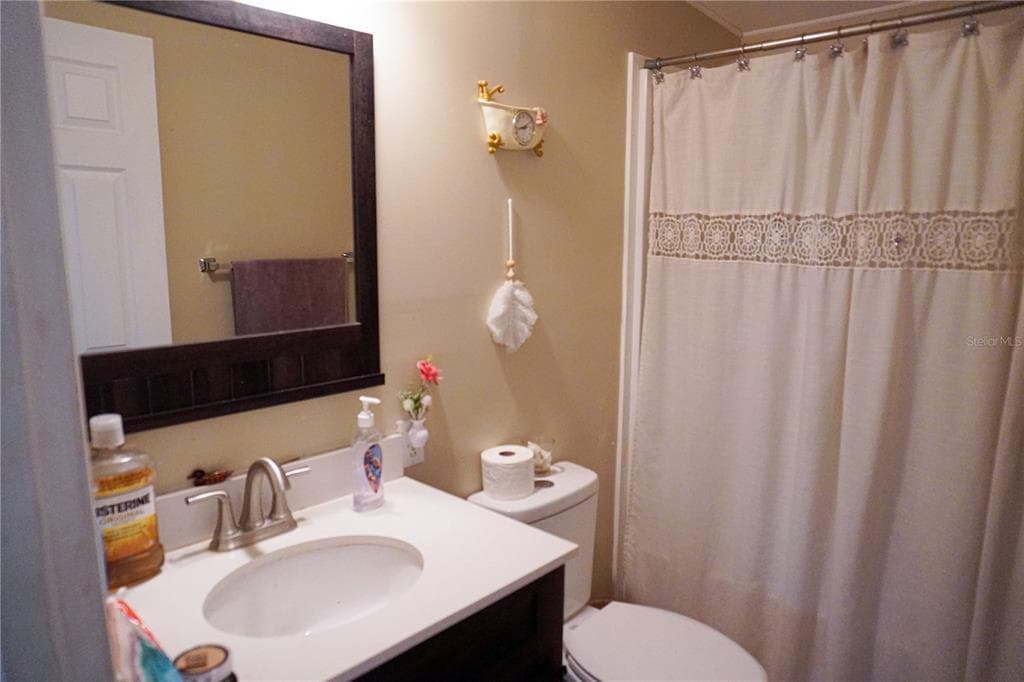 237 MONROE Avenue, BROOKSVILLE, FL 34604 photo 2