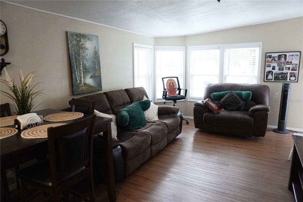 237 MONROE Avenue, BROOKSVILLE, FL 34604 photo 3