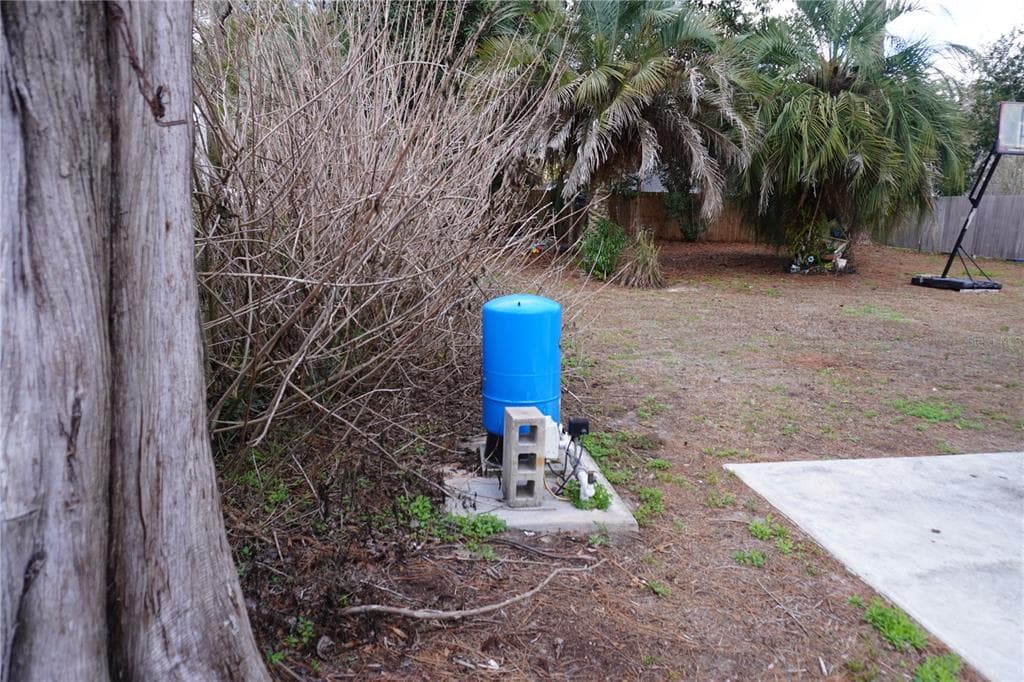 237 MONROE Avenue, BROOKSVILLE, FL 34604 photo 5